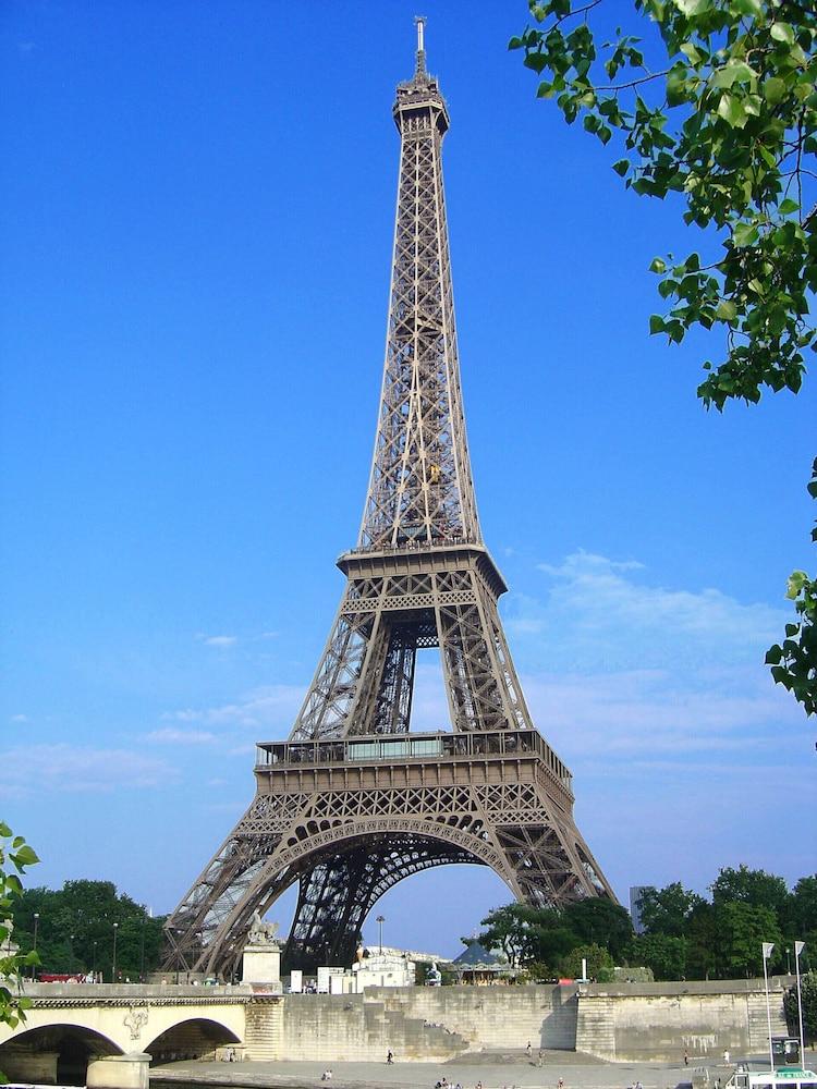 Hotel La Sanguine Paris Ngoại thất bức ảnh